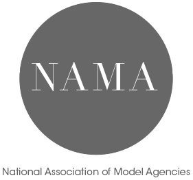 National Association of Model Agencies